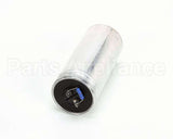 0C4813 Electrolux Professional Capacitor, 80 Mf