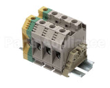0C4820 Electrolux Professional Terminal Board, 35Mmq