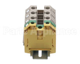 0C4820 Electrolux Professional Terminal Board, 35Mmq