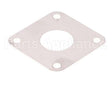 0C4821 Electrolux Professional Flange