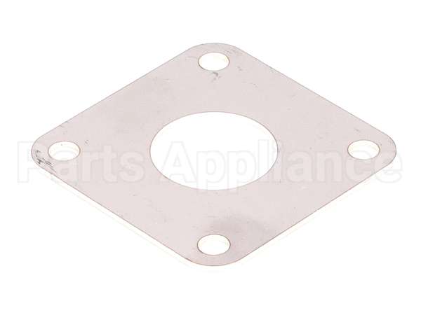 0C4821 Electrolux Professional Flange
