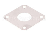 0C4821 Electrolux Professional Flange