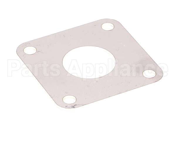 0C4821 Electrolux Professional Flange