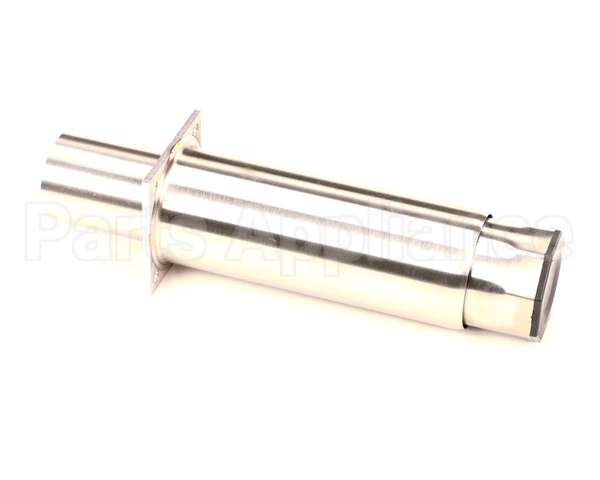 0C4824 Electrolux Professional Adjustable Foot; 2 Inox; 190-250Mm