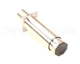 0C4824 Electrolux Professional Adjustable Foot; 2 Inox; 190-250Mm