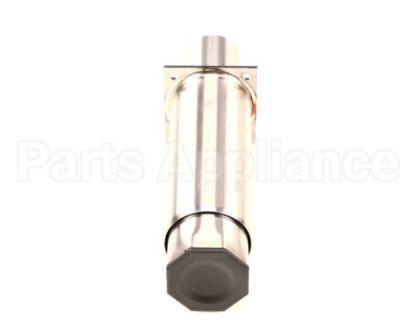 0C4824 Electrolux Professional Adjustable Foot; 2 Inox; 190-250Mm