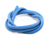 0C4832 Electrolux Professional Tube, Blu 10X17, 1Pcs2Meter