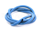 0C4832 Electrolux Professional Tube, Blu 10X17, 1Pcs2Meter