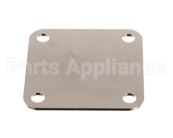 0C4856 Electrolux Professional Flange