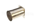 0C4868 Electrolux Professional Adapter, For Chimney