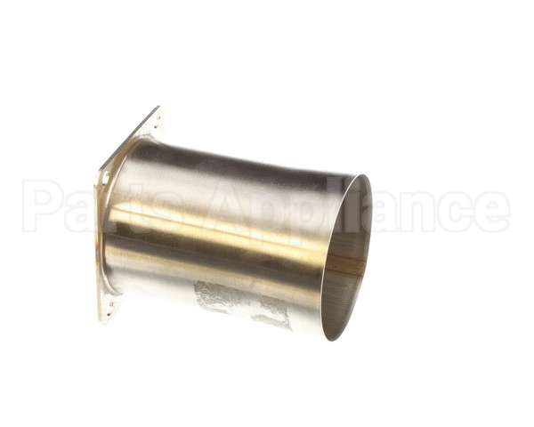 0C4868 Electrolux Professional Adapter, For Chimney