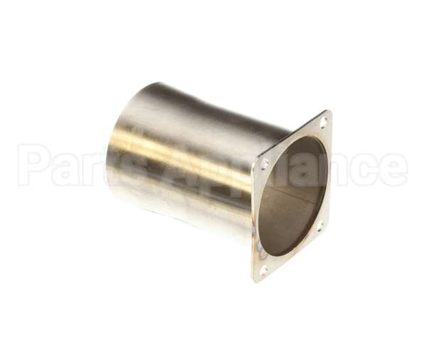 0C4868 Electrolux Professional Adapter, For Chimney