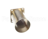 0C4868 Electrolux Professional Adapter, For Chimney