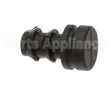 0C4872 Electrolux Professional Plug, For Sensor