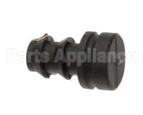 0C4872 Electrolux Professional Plug, For Sensor
