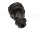 0C4872 Electrolux Professional Plug, For Sensor