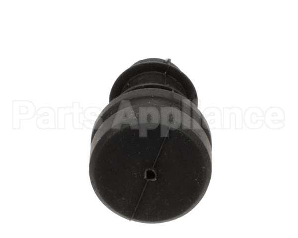 0C4872 Electrolux Professional Plug, For Sensor