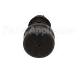 0C4872 Electrolux Professional Plug, For Sensor