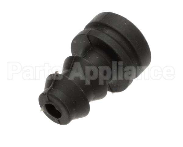 0C4872 Electrolux Professional Plug, For Sensor