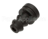 0C4872 Electrolux Professional Plug, For Sensor