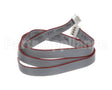 0C4886 Electrolux Professional El. Cable, Cp E1Elh