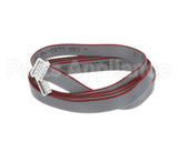 0C4886 Electrolux Professional El. Cable, Cp E1Elh