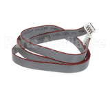 0C4886 Electrolux Professional El. Cable, Cp E1Elh
