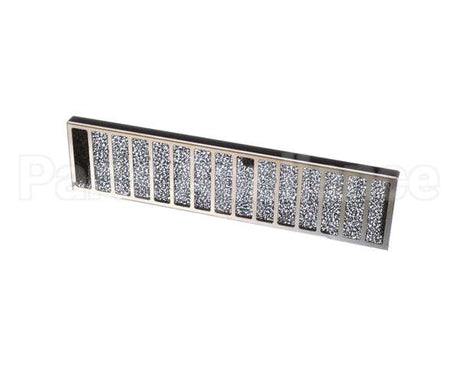 0C4934 Kelvinator Air Filter; 061-101 'One'