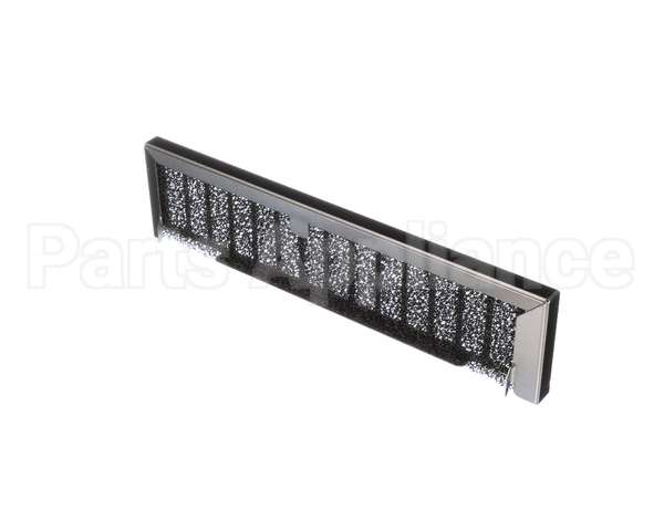0C4934 Kelvinator Air Filter; 061-101 'One'