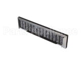 0C4934 Kelvinator Air Filter; 061-101 'One'