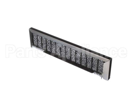0C4934 Kelvinator Air Filter; 061-101 'One'