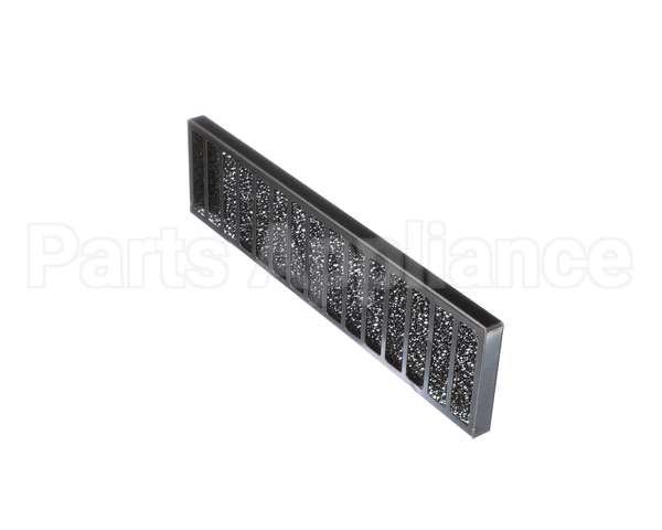 0C4934 Kelvinator Air Filter; 061-101 'One'
