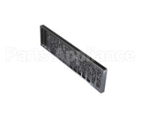 0C4934 Kelvinator Air Filter; 061-101 'One'