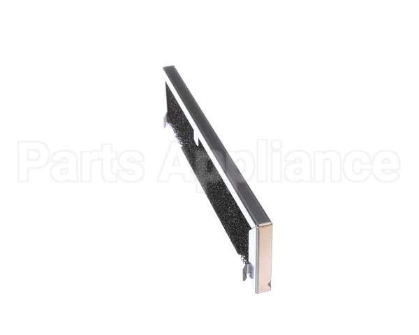 0C4934 Kelvinator Air Filter; 061-101 'One'