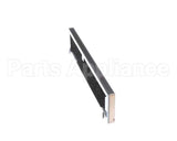 0C4934 Kelvinator Air Filter; 061-101 'One'