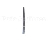 0C4934 Kelvinator Air Filter; 061-101 'One'