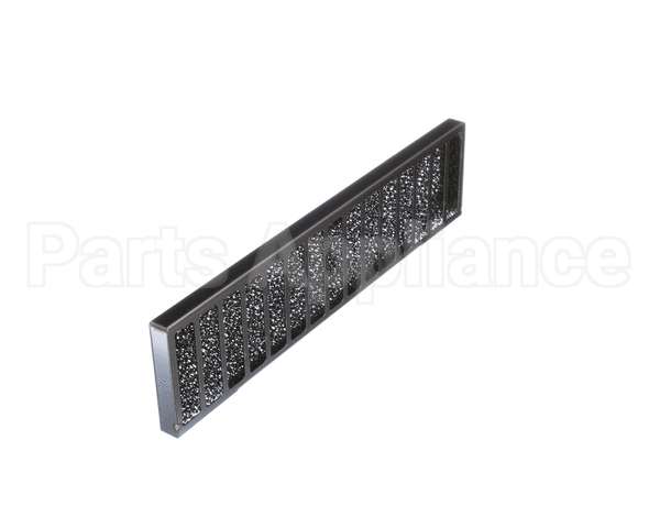 0C4934 Kelvinator Air Filter; 061-101 'One'