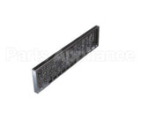 0C4934 Kelvinator Air Filter; 061-101 'One'
