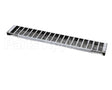 0C4936 Kelvinator Air Filter; 062-102 'One'