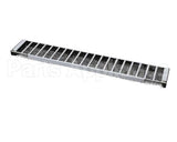 0C4936 Kelvinator Air Filter; 062-102 'One'