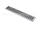 0C4936 Kelvinator Air Filter; 062-102 'One'