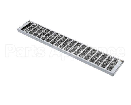 0C4936 Kelvinator Air Filter; 062-102 'One'