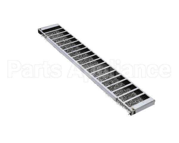 0C4936 Kelvinator Air Filter; 062-102 'One'
