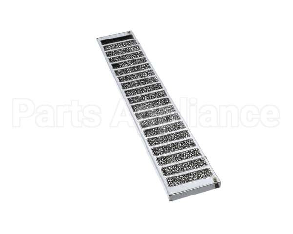 0C4936 Kelvinator Air Filter; 062-102 'One'