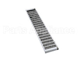 0C4936 Kelvinator Air Filter; 062-102 'One'