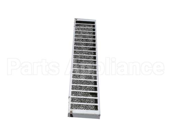 0C4936 Kelvinator Air Filter; 062-102 'One'