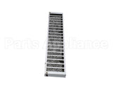 0C4936 Kelvinator Air Filter; 062-102 'One'