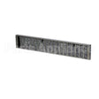 0C4937 Kelvinator Air Filter, 202 One
