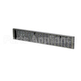 0C4937 Kelvinator Air Filter, 202 One