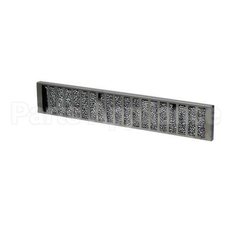 0C4937 Kelvinator Air Filter, 202 One